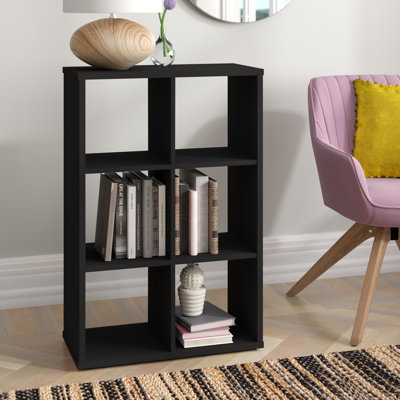 small shelf cube small shelf cube